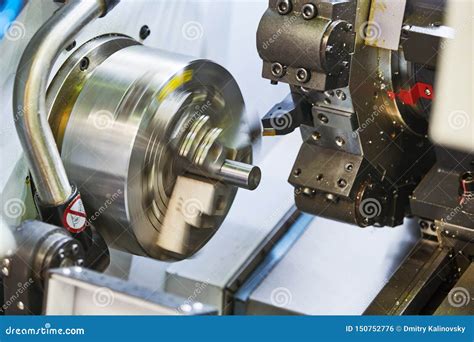 cnc machines capable of machining metal|desktop cnc machine for metal.